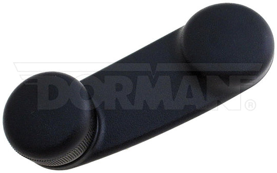 93160 Window Crank Handle Dorman - HELP Canada