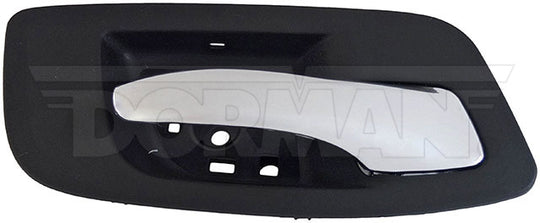 93166 Interior Door Handle Dorman - HELP Canada