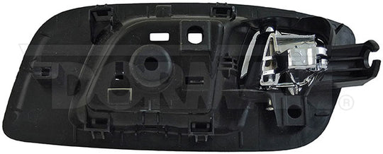 93166 Interior Door Handle Dorman - HELP Canada
