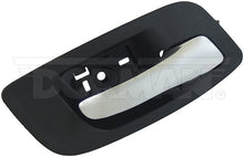 Charger l'image dans la galerie, 93166 Interior Door Handle Dorman - HELP Canada