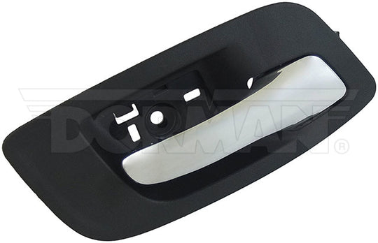 93166 Interior Door Handle Dorman - HELP Canada