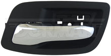 Charger l'image dans la galerie, 93168 Interior Door Handle Dorman - HELP Canada