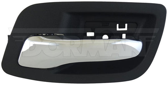 93168 Interior Door Handle Dorman - HELP Canada