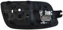Charger l'image dans la galerie, 93168 Interior Door Handle Dorman - HELP Canada