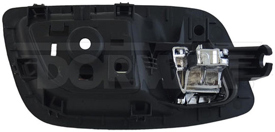 93168 Interior Door Handle Dorman - HELP Canada