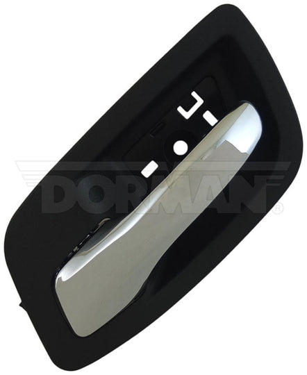 93168 Interior Door Handle Dorman - HELP Canada