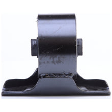 Load image into Gallery viewer, 9317 Engine Mount Anchor Canada