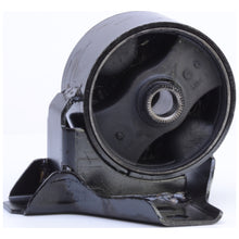 Load image into Gallery viewer, 9317 Engine Mount Anchor Canada
