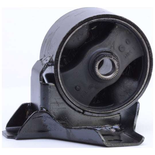 9317 Engine Mount Anchor Canada