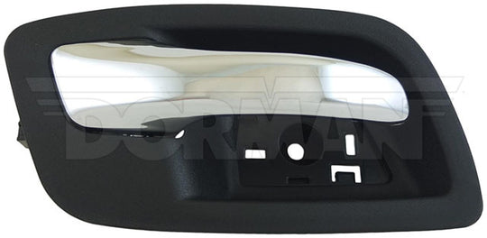 93170 Interior Door Handle Dorman - HELP Canada