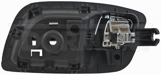 93170 Interior Door Handle Dorman - HELP Canada