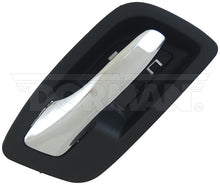 Charger l'image dans la galerie, 93170 Interior Door Handle Dorman - HELP Canada