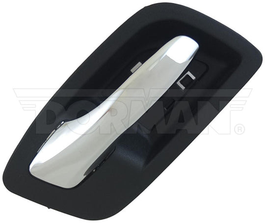 93170 Interior Door Handle Dorman - HELP Canada