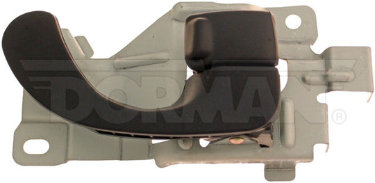 93177 Interior Door Handle Dorman - HELP Canada