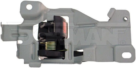 93177 Interior Door Handle Dorman - HELP Canada