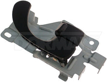 Charger l'image dans la galerie, 93177 Interior Door Handle Dorman - HELP Canada