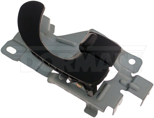 93177 Interior Door Handle Dorman - HELP Canada