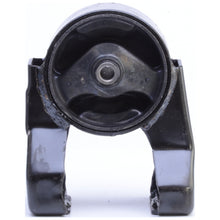 Load image into Gallery viewer, 9318 Engine Mount Anchor Canada