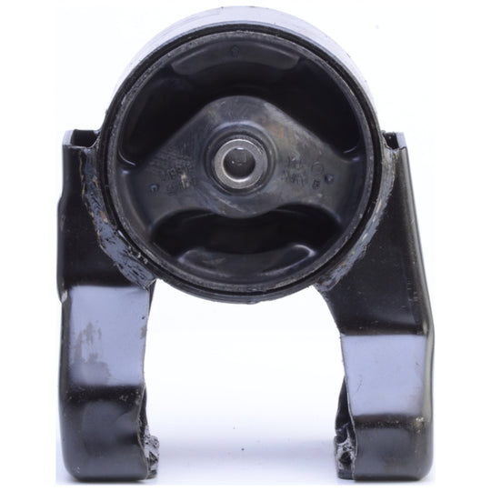 9318 Engine Mount Anchor Canada