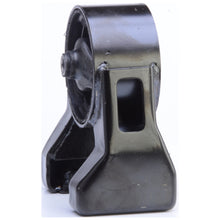 Load image into Gallery viewer, 9318 Engine Mount Anchor Canada