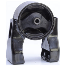 Load image into Gallery viewer, 9318 Engine Mount Anchor Canada