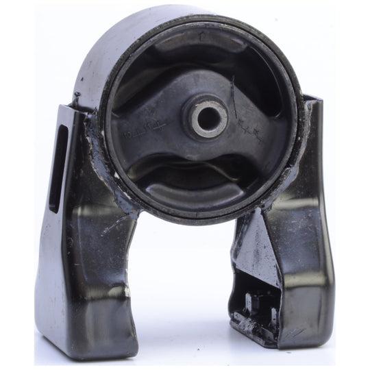 9318 Engine Mount Anchor Canada
