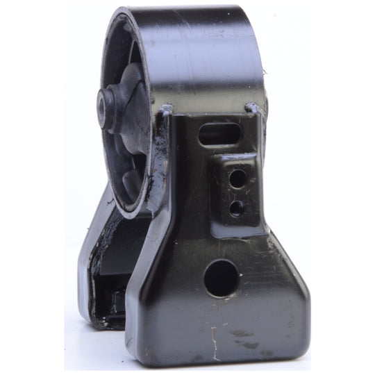 9318 Engine Mount Anchor Canada