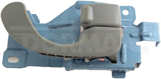93181 Interior Door Handle Dorman - HELP Canada