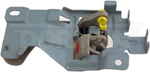 Load image into Gallery viewer, 93181 Interior Door Handle Dorman - HELP Canada
