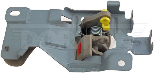 93181 Interior Door Handle Dorman - HELP Canada