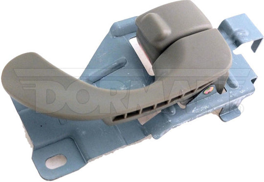 93181 Interior Door Handle Dorman - HELP Canada