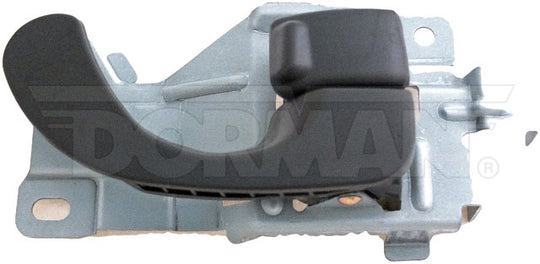 93183 Interior Door Handle Dorman - HELP Canada