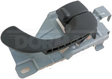 Charger l'image dans la galerie, 93183 Interior Door Handle Dorman - HELP Canada