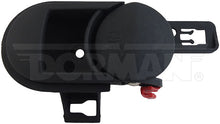 Charger l'image dans la galerie, 93189 Interior Door Handle Dorman - HELP Canada
