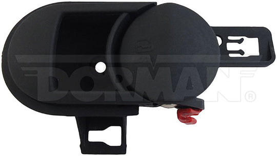 93189 Interior Door Handle Dorman - HELP Canada