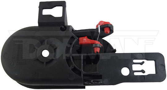93189 Interior Door Handle Dorman - HELP Canada