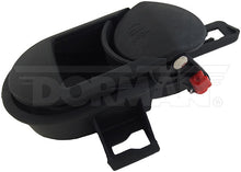 Charger l'image dans la galerie, 93189 Interior Door Handle Dorman - HELP Canada