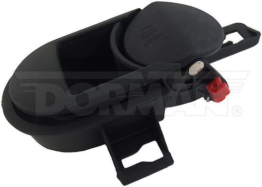 93189 Interior Door Handle Dorman - HELP Canada