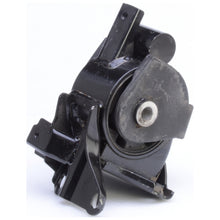 Load image into Gallery viewer, 9319 Manual Transmission Mount Anchor Canada