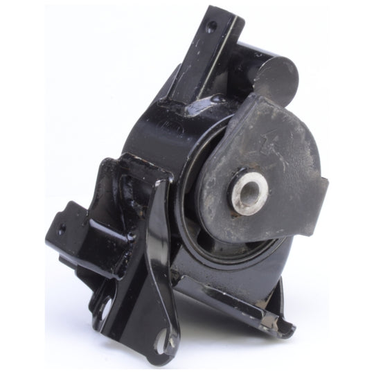 9319 Manual Transmission Mount Anchor Canada