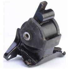 Load image into Gallery viewer, 9319 Manual Transmission Mount Anchor Canada
