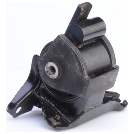 9319 Manual Transmission Mount Anchor Canada