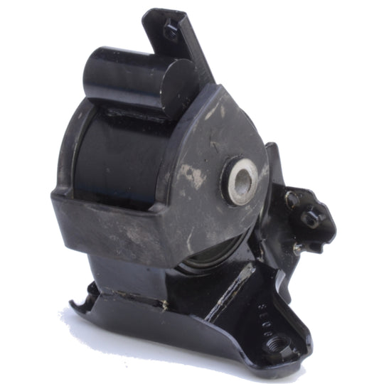 9319 Manual Transmission Mount Anchor Canada