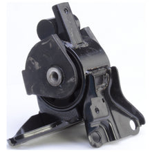Load image into Gallery viewer, 9319 Manual Transmission Mount Anchor Canada