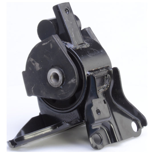 9319 Manual Transmission Mount Anchor Canada