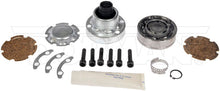 Load image into Gallery viewer, 932-100 Drive Shaft CV Joint Dorman - OE Solutions Canada