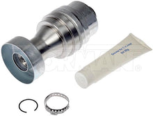 Load image into Gallery viewer, 932-101 Drive Shaft CV Joint Dorman - OE Solutions Canada