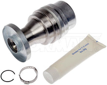 Load image into Gallery viewer, 932-102 Drive Shaft CV Joint Dorman - OE Solutions Canada