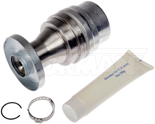 932-102 Drive Shaft CV Joint Dorman - OE Solutions Canada