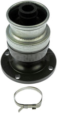 Load image into Gallery viewer, 932-103 Drive Shaft CV Joint Dorman - OE Solutions Canada